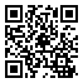 https://www.fou.net/post/131755.html