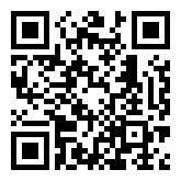 https://www.fou.net/post/131756.html