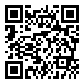 https://www.fou.net/post/131757.html