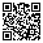 https://www.fou.net/post/131761.html