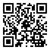 https://www.fou.net/post/131762.html