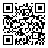 https://www.fou.net/post/131763.html