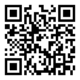 https://www.fou.net/post/131764.html