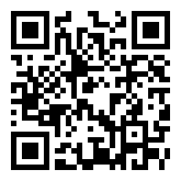 https://www.fou.net/post/131766.html