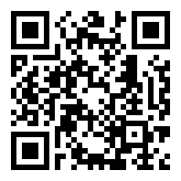 https://www.fou.net/post/131767.html