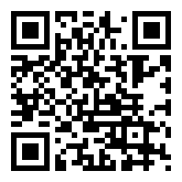 https://www.fou.net/post/131769.html