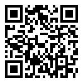 https://www.fou.net/post/13177.html