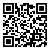https://www.fou.net/post/131770.html