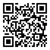 https://www.fou.net/post/131771.html