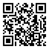https://www.fou.net/post/131773.html