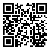 https://www.fou.net/post/131774.html