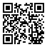 https://www.fou.net/post/131776.html