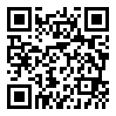 https://www.fou.net/post/131778.html