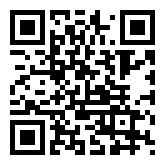 https://www.fou.net/post/131779.html