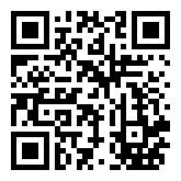 https://www.fou.net/post/13178.html