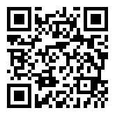 https://www.fou.net/post/131780.html