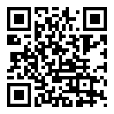 https://www.fou.net/post/131781.html