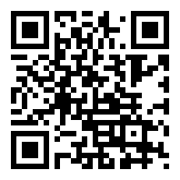 https://www.fou.net/post/131782.html
