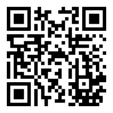 https://www.fou.net/post/131783.html
