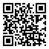 https://www.fou.net/post/131784.html