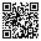 https://www.fou.net/post/131785.html