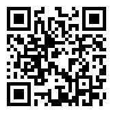 https://www.fou.net/post/131786.html