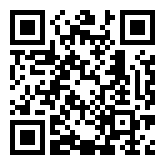 https://www.fou.net/post/131787.html