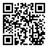 https://www.fou.net/post/13179.html