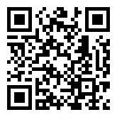 https://www.fou.net/post/131790.html