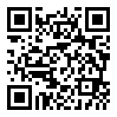 https://www.fou.net/post/131791.html