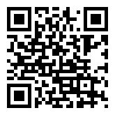https://www.fou.net/post/131792.html