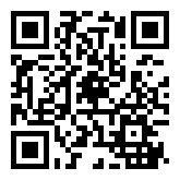https://www.fou.net/post/131795.html