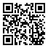https://www.fou.net/post/131796.html