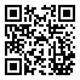 https://www.fou.net/post/131798.html