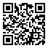 https://www.fou.net/post/131799.html