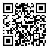 https://www.fou.net/post/1318.html