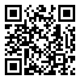 https://www.fou.net/post/131800.html