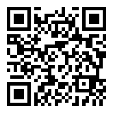 https://www.fou.net/post/131801.html