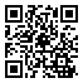 https://www.fou.net/post/131802.html