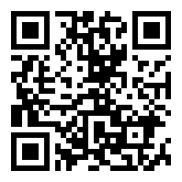 https://www.fou.net/post/131804.html