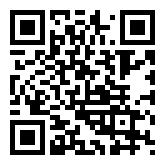 https://www.fou.net/post/131806.html