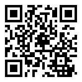 https://www.fou.net/post/131807.html