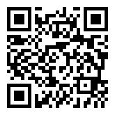 https://www.fou.net/post/131809.html