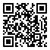https://www.fou.net/post/13181.html