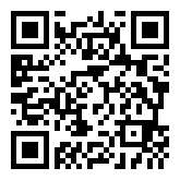 https://www.fou.net/post/131810.html