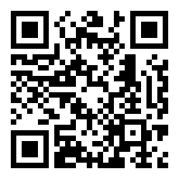 https://www.fou.net/post/131811.html