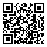 https://www.fou.net/post/131812.html