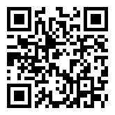 https://www.fou.net/post/131814.html