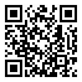 https://www.fou.net/post/131816.html