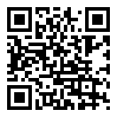 https://www.fou.net/post/131817.html
